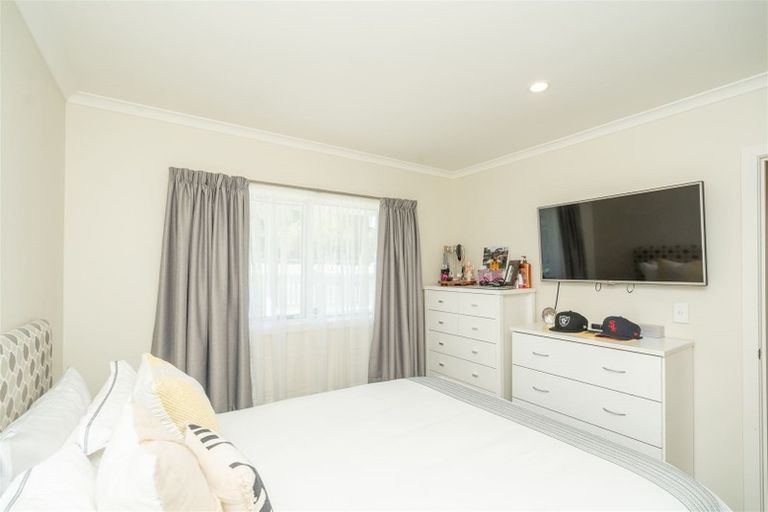 Photo of property in 74 Queens Avenue, Frankton, Hamilton, 3204