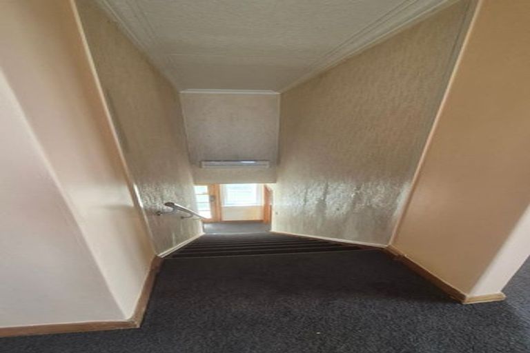 Photo of property in 12 Cockerell Street, Brockville, Dunedin, 9011