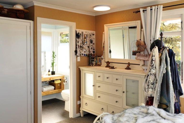 Photo of property in 31 Derwent Street, Helensburgh, Dunedin, 9010