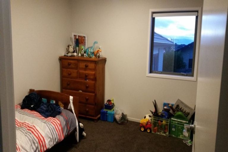 Photo of property in 10 Tokerau Crescent, Pukekohe, 2120