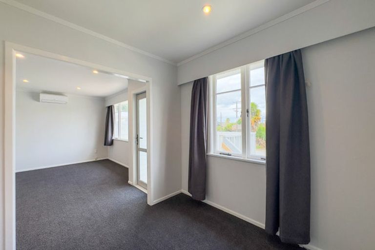 Photo of property in 25a Bent Street, Putaruru, 3411