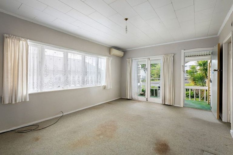 Photo of property in 67 Willoughby Street, Paeroa, 3600