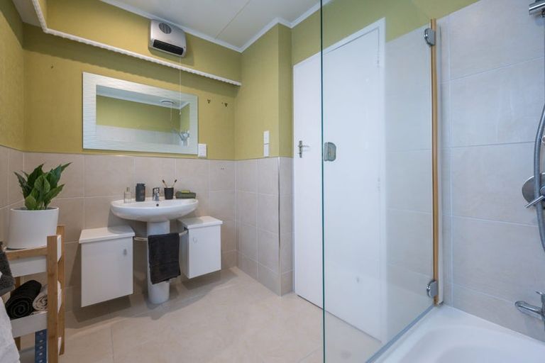 Photo of property in 13 Marlborough Crescent, Richmond, 7020