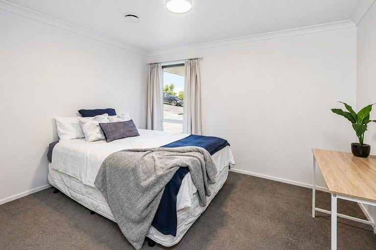 Photo of property in 24 Citrus Lane, Enner Glynn, Nelson, 7011