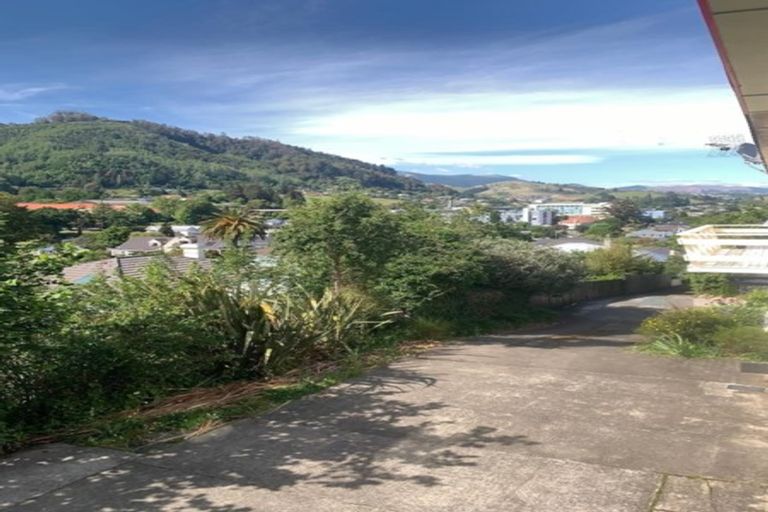 Photo of property in 3/215a Hampden Street, Nelson South, Nelson, 7010