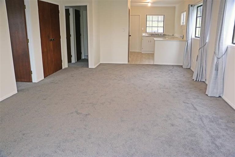 Photo of property in 1/3 Vernon Shaw Place, Warkworth, 0910