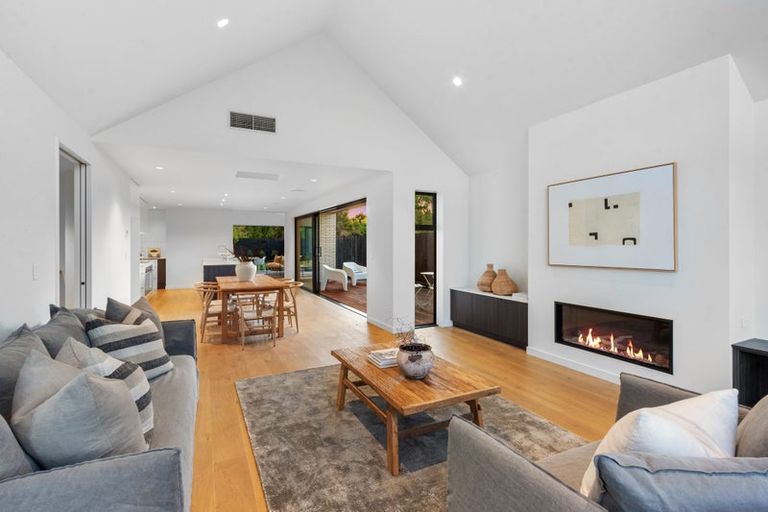 Photo of property in 38 Georgina Street, Marshland, Christchurch, 8083