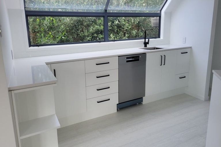 Photo of property in 34b Te Ngaio Road, Mount Maunganui, 3116