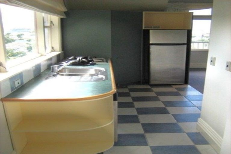 Photo of property in 12b Hinau Road, Hataitai, Wellington, 6021