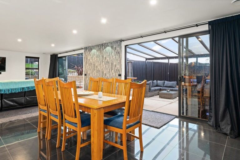 Photo of property in 33 Friendship Drive, Waldronville, Dunedin, 9018