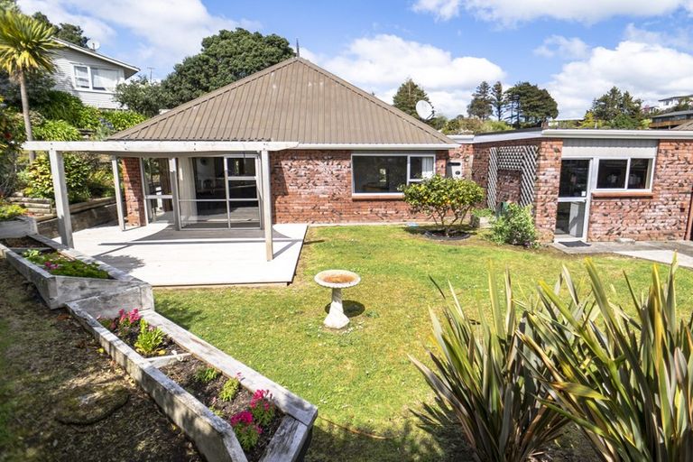 Photo of property in 6 Tidd Drive, Raglan, 3225