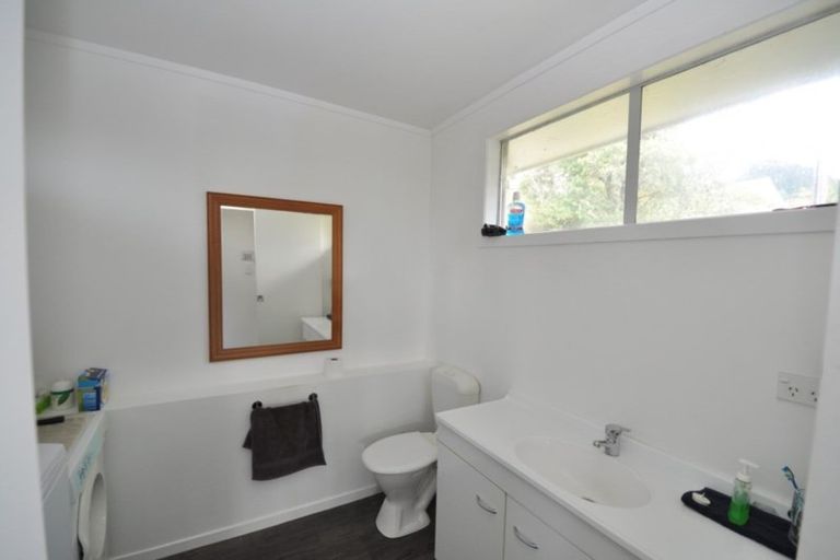 Photo of property in 13 Florence Place, Pauanui, Hikuai, 3579