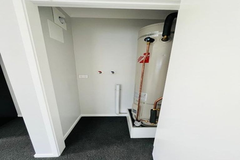 Photo of property in 55 Leathem Crescent, Pokeno, 2402