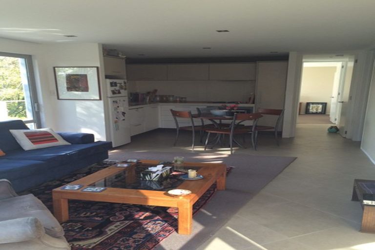 Photo of property in 91 Princes Drive, Britannia Heights, Nelson, 7010