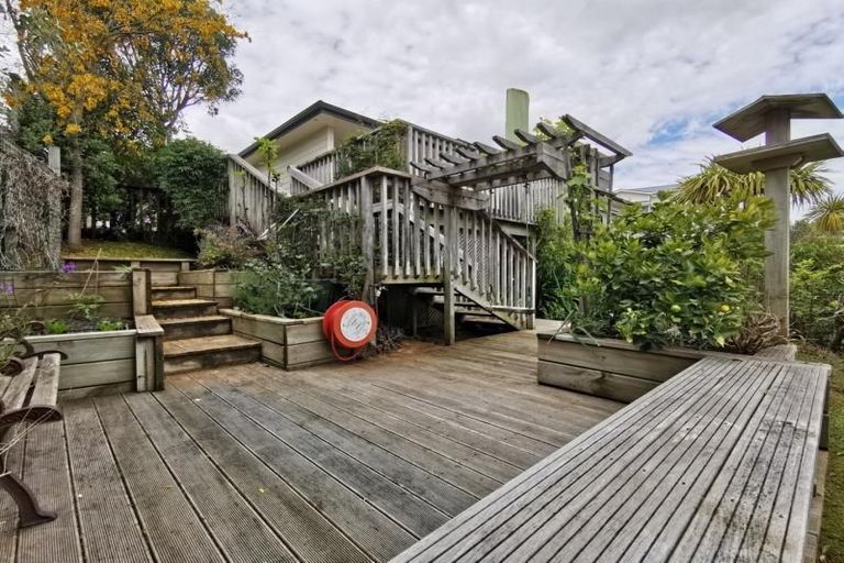 Photo of property in 56 Spyglass Lane, Whitby, Porirua, 5024