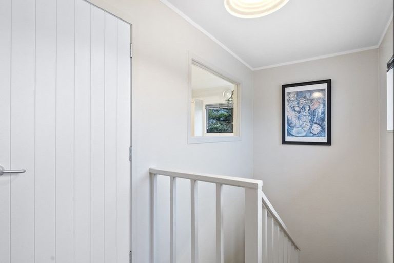 Photo of property in 31a Awatere Avenue, Beerescourt, Hamilton, 3200