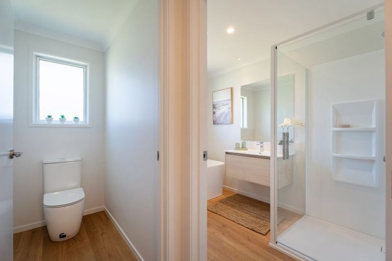 Photo of property in 43 Longreach Drive, Cooks Beach, Whitianga, 3591