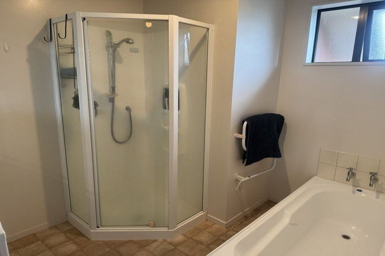 Photo of property in 22a George Street, Riccarton, Christchurch, 8041