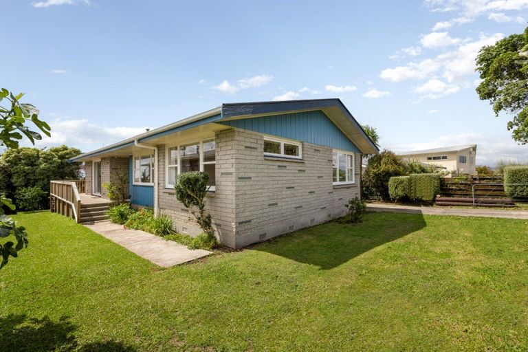 Photo of property in 59 The Drive, Brookfield, Tauranga, 3110