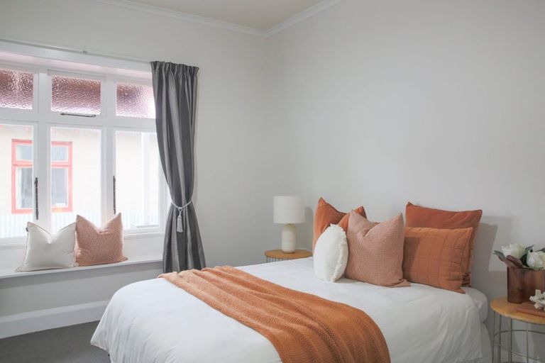 Photo of property in 55 Venus Street, Georgetown, Invercargill, 9812