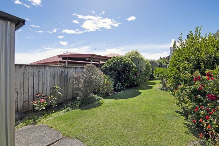 Photo of property in 11 Lynwood Terrace, Bishopdale, Nelson, 7010