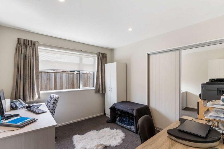 Photo of property in 7 Seaward Street, Pegasus, 7612