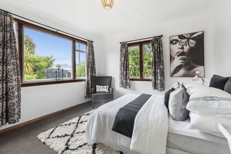 Photo of property in 19 Rutland Street, Levin, 5510