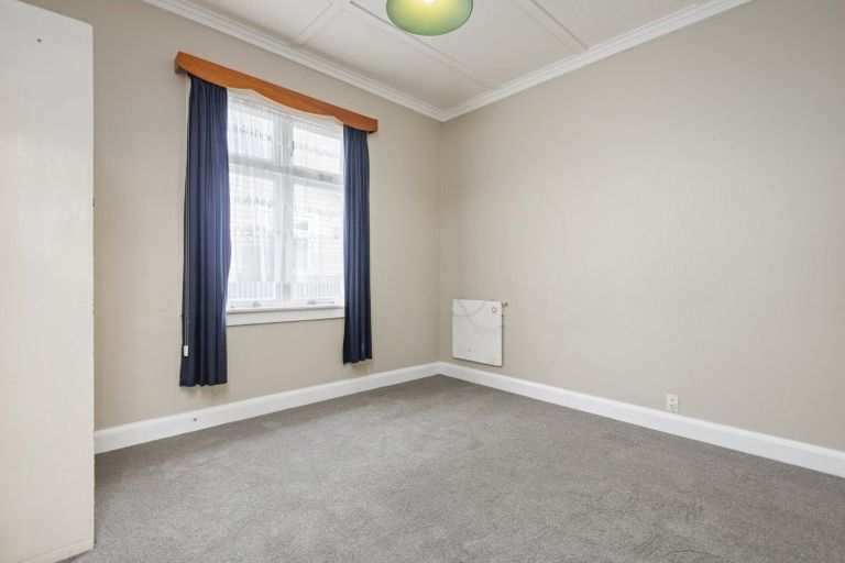 Photo of property in 46 Manson Street, Terrace End, Palmerston North, 4410