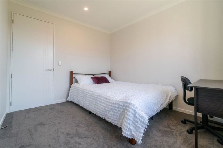 Photo of property in 32 Echelon Drive, Wigram, Christchurch, 8042