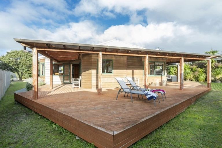 Photo of property in 17 Excelsior Way, Omaha, 0986