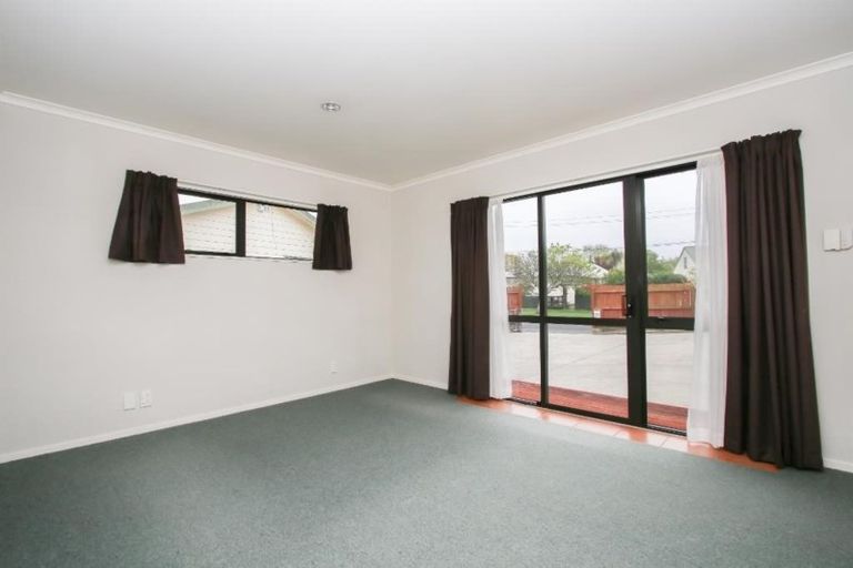 Photo of property in 9a Pine Avenue, Bader, Hamilton, 3206