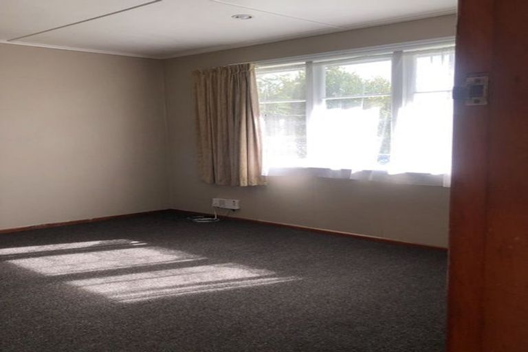 Photo of property in 91 Rugby Street, Awapuni, Palmerston North, 4412