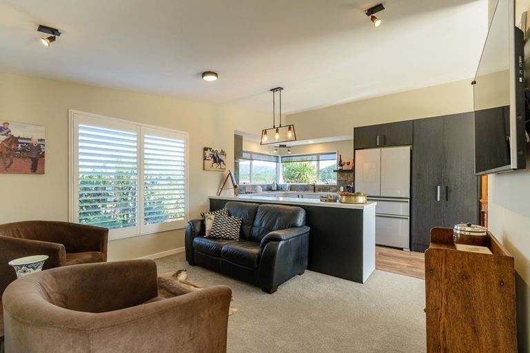 Photo of property in 1a Matai Place, Waikawa, Picton, 7220