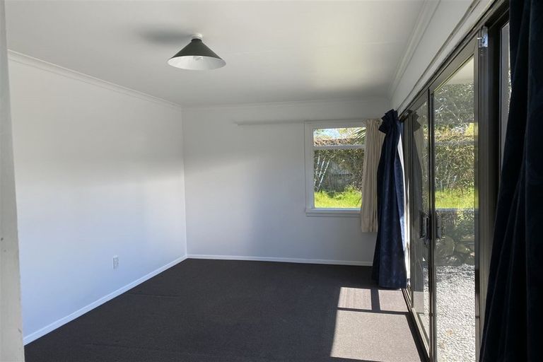 Photo of property in 54 Baker Street, New Brighton, Christchurch, 8083