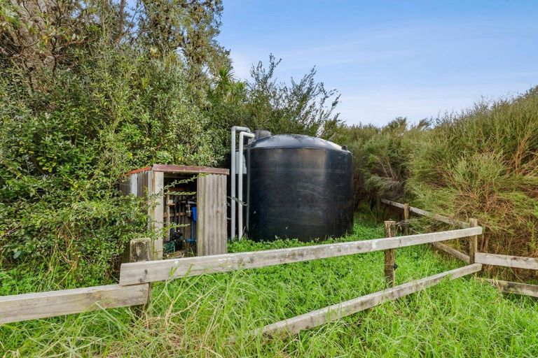 Photo of property in 90 Vineyard Lane, Mangawhai, Wellsford, 0975