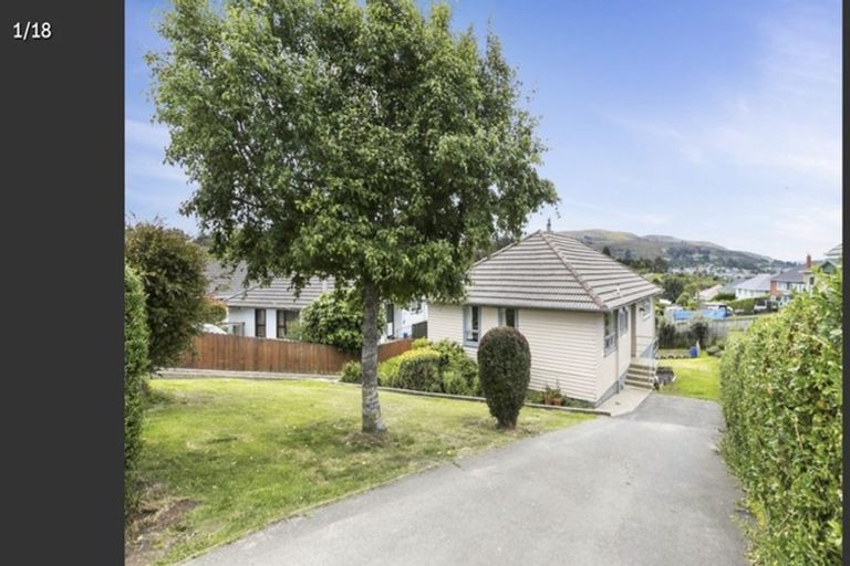 Photo of property in 324 Brockville Road, Brockville, Dunedin, 9011