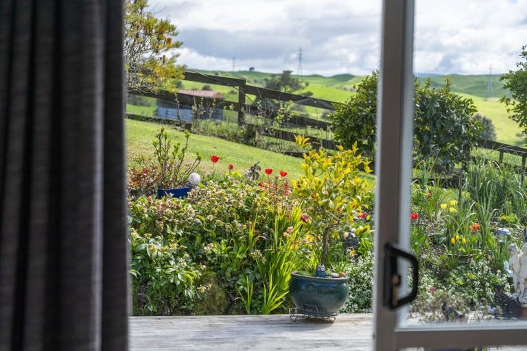 Photo of property in 1156 Poihipi Road, Oruanui, Taupo, 3377