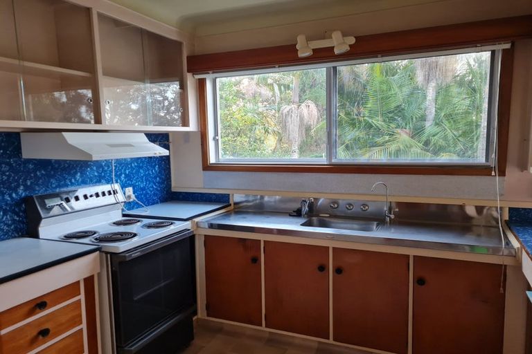 Photo of property in 10-12 Awanui Street, Birkenhead, Auckland, 0626