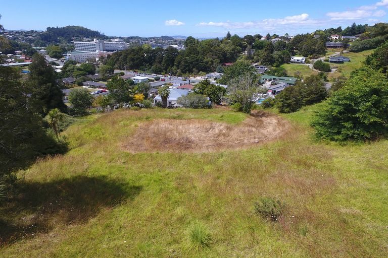 Photo of property in 232c Maunu Road, Horahora, Whangarei, 0110