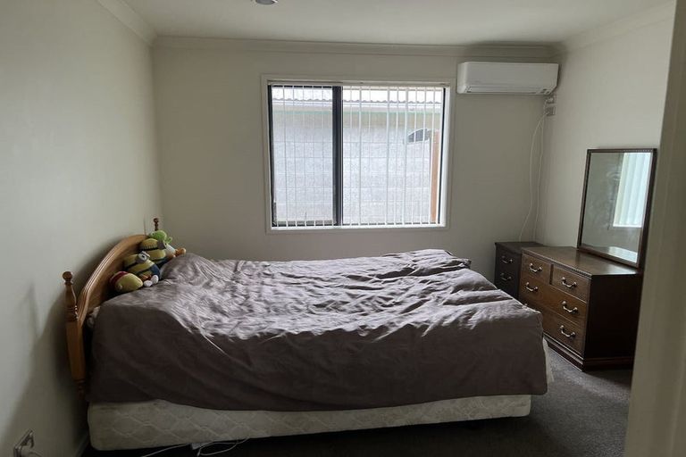 Photo of property in 59a Warwick Street, Mayfield, Blenheim, 7201