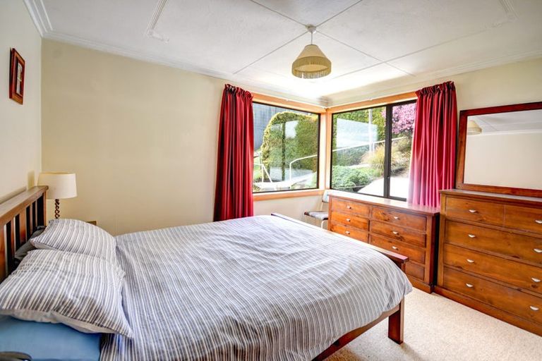 Photo of property in 64 Skibo Street, Kew, Dunedin, 9012
