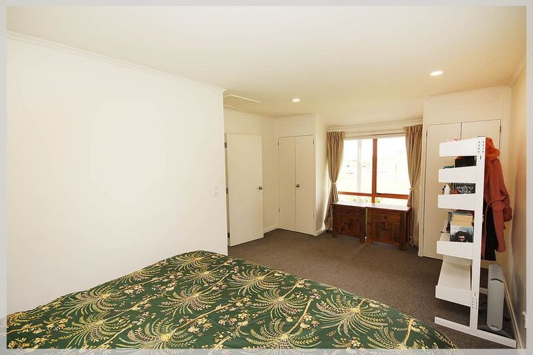 Photo of property in 296 Motuiti Road, Foxton, 4891