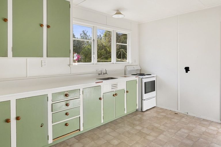 Photo of property in 241 Nile Street, Maitai, Nelson, 7010