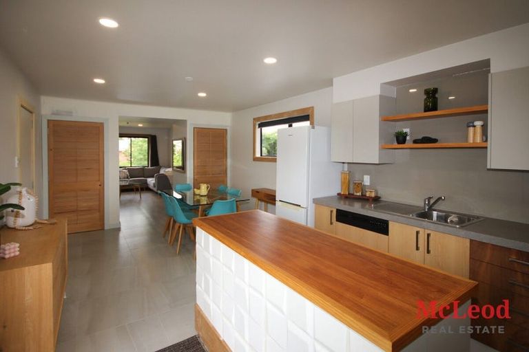 Photo of property in 14 Suffolk Street, Hampstead, Ashburton, 7700