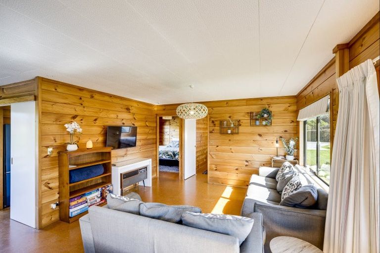 Photo of property in 61b Harper Road, Waimarama, Havelock North, 4294