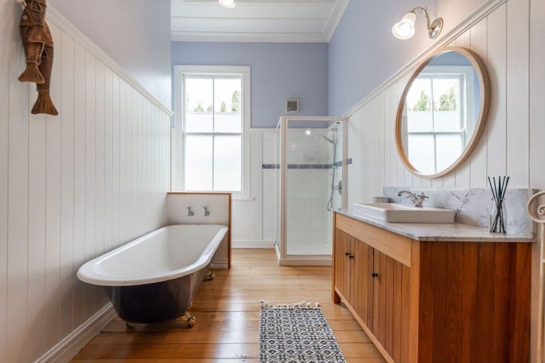 Photo of property in 18 Thornton Road, Cambridge, 3434