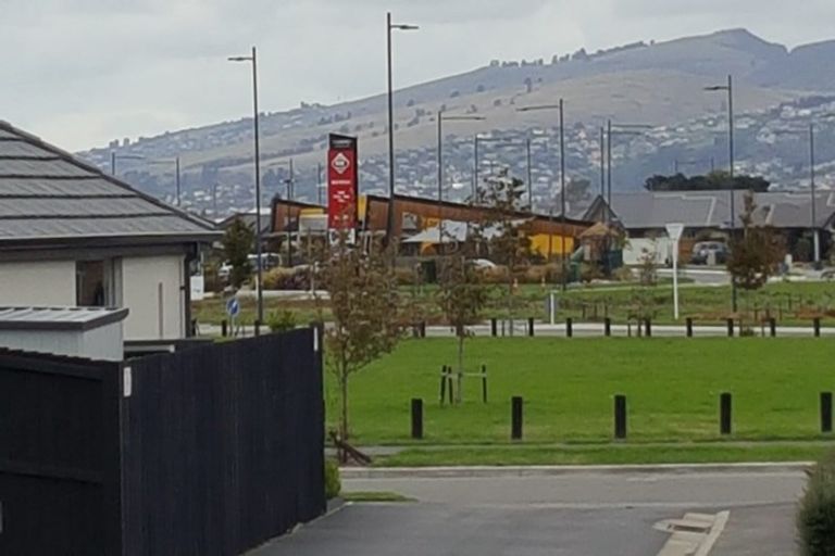 Photo of property in 27 Kittyhawk Avenue, Wigram, Christchurch, 8042