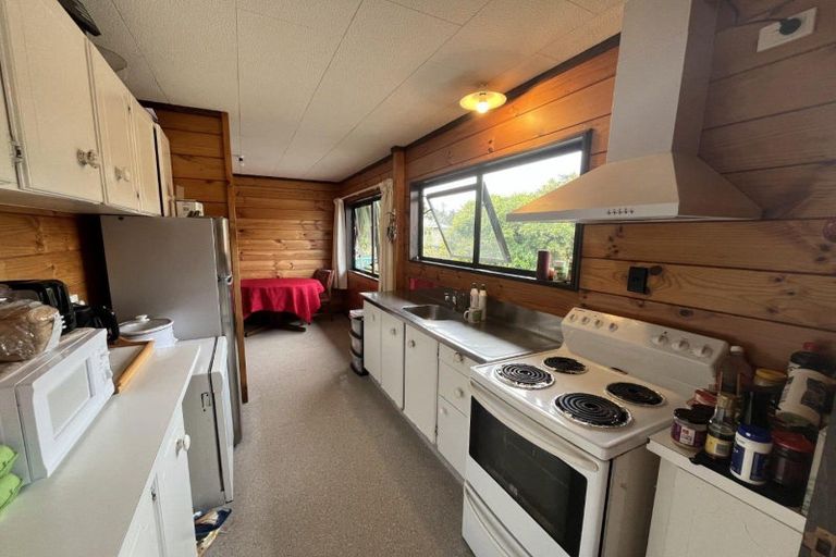 Photo of property in 59 Maratahu Street, Westown, New Plymouth, 4310