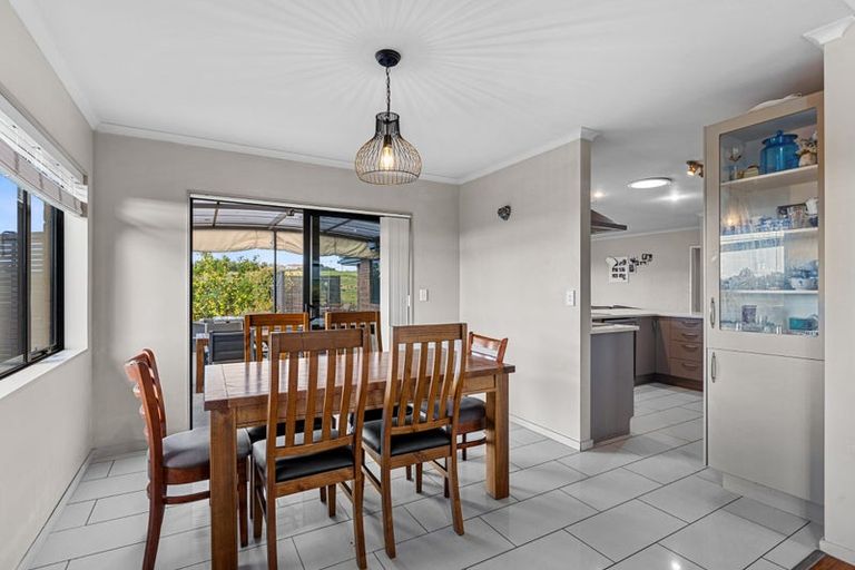 Photo of property in 3 Allanah Place, Te Puke, 3119