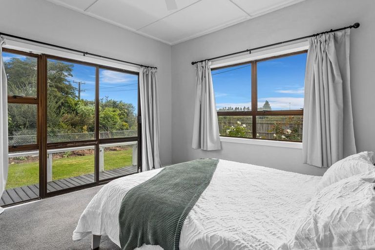 Photo of property in 32 Tawa Street, Edgecumbe, 3120